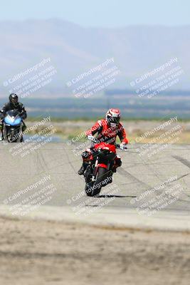media/May-25-2025-Lets Ride (Sun) [[0ff033e448]]/C Group/1140am (Grapevine)/